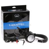 le Busch lps-1505 Multimedia Stereo Headset