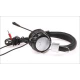 le Busch lps-1505 Multimedia Stereo Headset