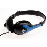 le Busch lps-1007 mit Stereo Headset