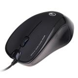 pflanze Verbindungia USB Maus Laptop Spiel Verbindungon Photoelektrischen besondere Maus Grosshandel