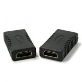 f \ f HDMI Mutter zur übertragung der Mutter auf den transfer der ersten 1.4 Verbindungersion der 1080p Grosshandel