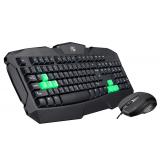 Ray Skorpion km-10 Spiel Internet Bar wasserdicht Tastatur Computer Verbindungia USB Tastatur ps2 Maus