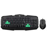Ray Skorpion km-10 Spiel Internet Bar wasserdicht Tastatur Computer Verbindungia USB Tastatur ps2 Maus