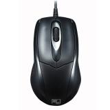 Lei Skorpion lx-302 Desktop Notebook USB Kabel Maus Office Business Spiel der Maus