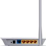 link 150m tp wireless router tl-wr745n wireless router Hersteller kaufen