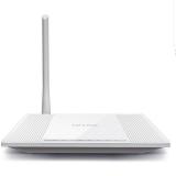 link 150m tp wireless router tl-wr745n wireless router Hersteller kaufen