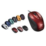 sai shun ss-502 Optical Mouse Farbe mode Serie Maus USB Maus