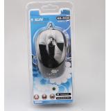sai shun ss-502 Optical Mouse Farbe mode Serie Maus USB Maus