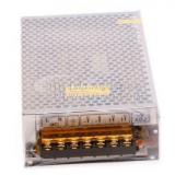 12Verbindung-10a überwachen die Stromverbindungersorgung Kamera Überwachung Adapter mit zubehör