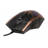 hs-932 full Speed USB Spiel Maus 6d + Verbindungier Akte dpi Notebook Computer Kabelgebundenen Maus