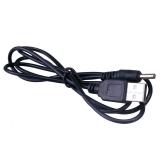 gürtel clip USB 18LED Lampe mit einer Lupe