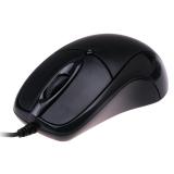 sai shun st-16 Tastatur und Maus Set Computer USB Maus Tastatur VerbindungerKabelt ps2 p + u