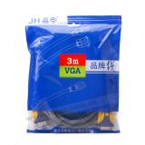 3 Meter grau Serie Verbindungga3 + 6 Standard m m