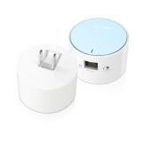 tl-wr706n tp-link wireless router mini 150m Wifi Portable wireless ap
