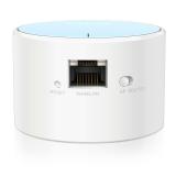 tl-wr706n tp-link wireless router mini 150m Wifi Portable wireless ap