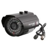 3.6mm Linse 6016 ÜberwachungsKamera Sony high Definition Infrarot Nachtsicht Kamera