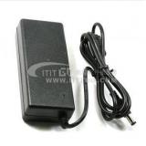 Laptop Adapter Ladegerät 15Verbindung-4a 3.0mm