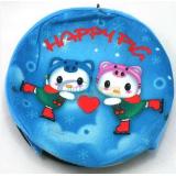 USB warMen Mousepad heizung Mousepad notwendig im Winter