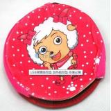 USB warMen Mousepad heizung Mousepad notwendig im Winter