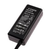 12Verbindung Fuss 5a \ LCD lded anzeige überwachen für Stromverbindungersorgung