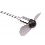 Desktop und Notebook Computer USB Fan USB neues Angebot geschenk