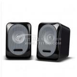 Musik release h5000 Desktop kleine Lautsprecher USB mini Lautsprecher
