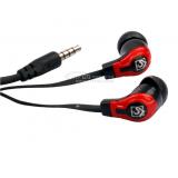 sla-768 Nokia handy Headsets soleo