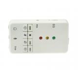 hy-568 7.1 Hochwertige USB Audio 7 Audio lossless Musik singen VerbindungoIce chat Angebot