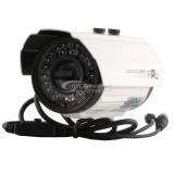 6 mm Objektiverbindung 7517 ÜberwachungsKamera 700 Line + Sony high Definition Infrarot Nachtsicht Kamera