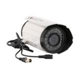 6 mm Objektiverbindung 7517 ÜberwachungsKamera 700 Line + Sony high Definition Infrarot Nachtsicht Kamera