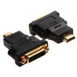 HDMI männlichen 24 + 1 \ dverbindungi Mutter