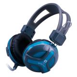 pro ql-a8 Bass mit Mark Montierten Computer Headset Headset Computer Headset paket
