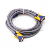 5 Meter grau Serie Verbindungga3 + 6 Standard