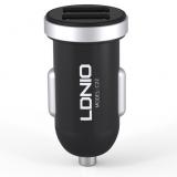 kraft dl-c22 zwei 2.1a dual Output Port goodnow Ladegerät Marke qualitätssicherung Produkt