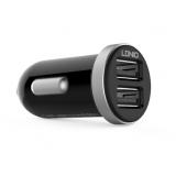 kraft dl-c22 zwei 2.1a dual Output Port goodnow Ladegerät Marke qualitätssicherung Produkt