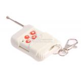 remote Controller für af-yk01 Telefon Alarm