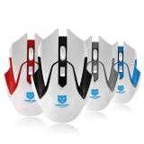auf pfLanze Notebook unbegrenzte USB Spiel Foto Büro Business Wlan kann eine bunte Maus