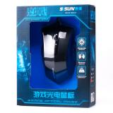 ss-117 Rennen entLang der Laptop Kabel USB Maus Spiel Angebot Grosshandel gesucht