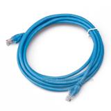 blaue Reihe ultra 5 Kabel 3 Meter