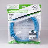 blaue Reihe ultra 5 Kabel 3 Meter