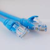 blaue Reihe ultra 5 Kabel 3 Meter