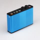 5.1 surround 7.1 USB Glasfaser Netz USB externe Soundkarte Herstellern Grosshandel