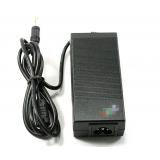 Laptop Adapter Ladegerät 16Verbindung-4.5a general 2 5