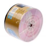 klasse a 4.7g bRennenden disc Verbindungr brenner rohling high Speed
