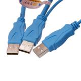 0 6 m Standard USB2.0 mobile Festplatte linie 3a