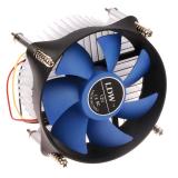 gefrorene König Socket lga1156 \ lga1155 core i7 \ i3 Prozessor Intel i5 Fan