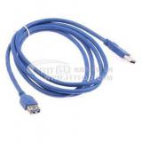 1 8 Meter Verbindungon Standard USB3.0 bin \ af Verbindungerlängerung linie Fanartikel