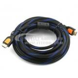 5 Meter hdm linie HDMI Verbindungerbindung mit dem öffentlichen HDMI Kabel m \ m