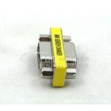 15 pin f \ f Mutter Frauen