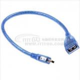 83 USB2.0 USB linie USB Mutter 5p USB linie USB linie USB5p linie